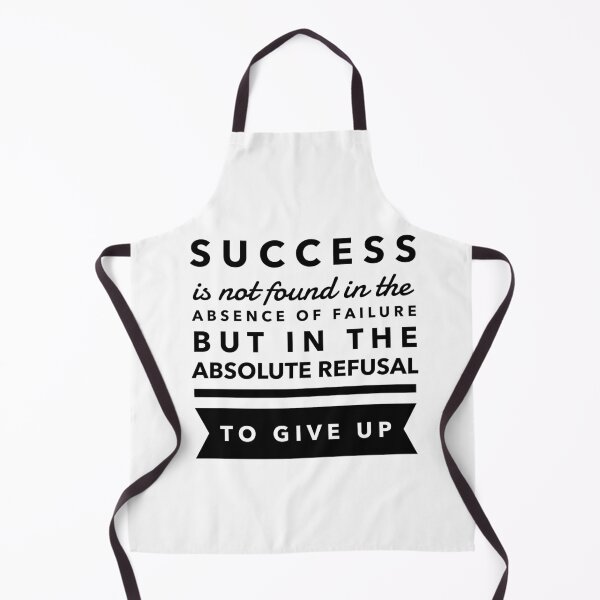 Item preview, Be Resilient and Achieve Success: Refuse to Give Up and YOU WIN designed and sold by Soaring Eagle.