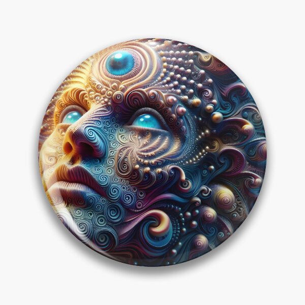 Item preview, Stardust Sonata: A Celestial Reverie designed and sold by DriipDropDesign.