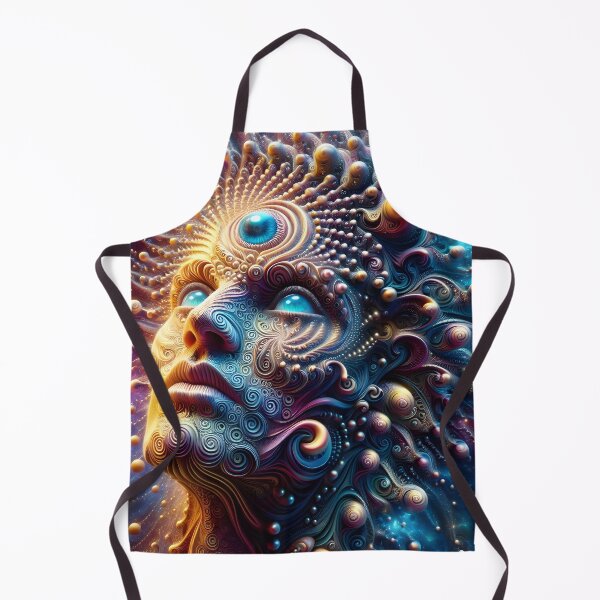 Item preview, Stardust Sonata: A Celestial Reverie designed and sold by DriipDropDesign.