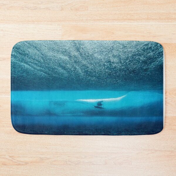 Item preview, vintage surf magazine spirit designed and sold by soulsurferart.