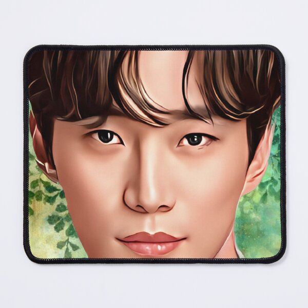 Item preview, Lee Jun-ho designed and sold by Spectra12.