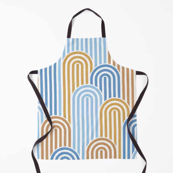Item preview, Retro pattern no.56 designed and sold by JMgraphic.