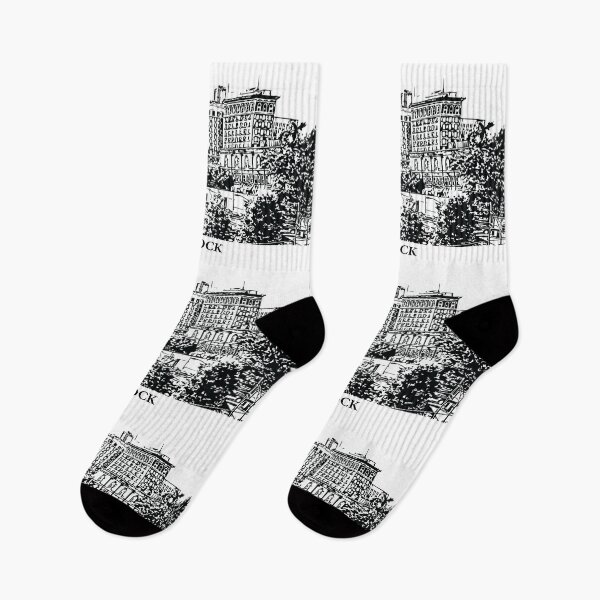 Item preview, Lubbock - Texas designed and sold by Lakeric Cityscapes.