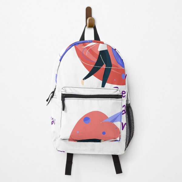 Item preview, Hero . Save the Environment designed and sold by YVESTEP.