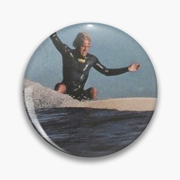 Item preview, vintage surf magazine 70's aesthetic designed and sold by soulsurferart.