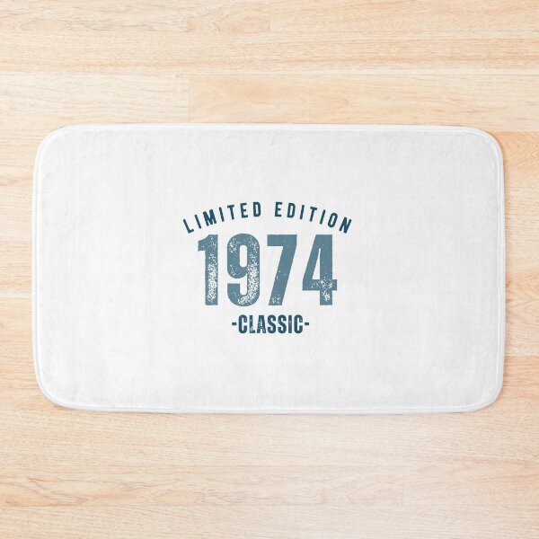 Item preview, Limited Edition 1974 Classic designed and sold by InkImagination1.