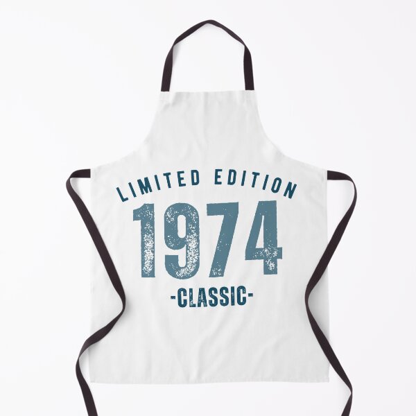 Item preview, Limited Edition 1974 Classic designed and sold by InkImagination1.