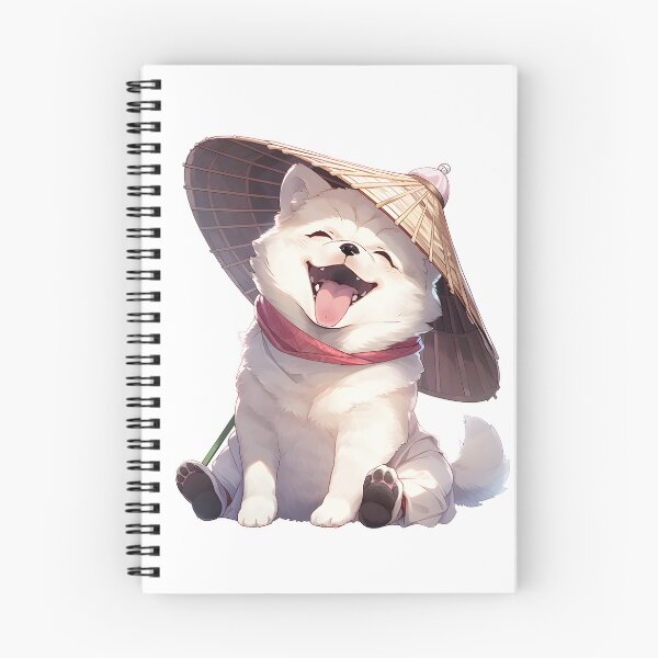 Item preview, Scamp, Dog, Nonla Hat [RD_18] designed and sold by G-Teddy.