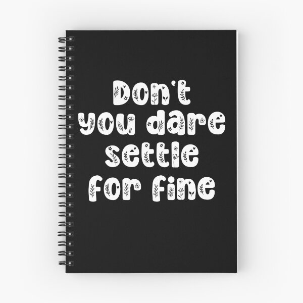 Item preview, don't you dare settle for fine designed and sold by belladesign7.