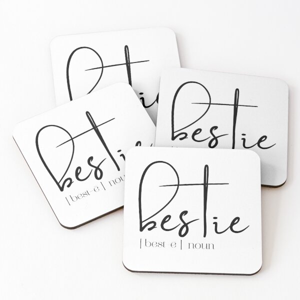 Artikelvorschau, Bestie entworfen und verkauft von hustlecre8ive.