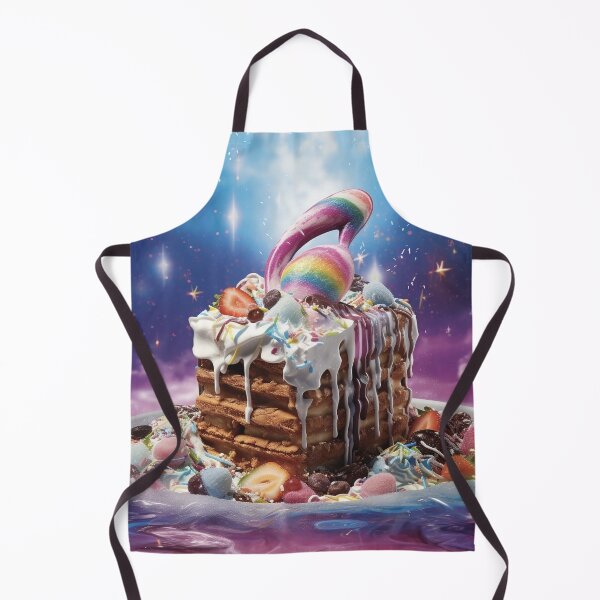 Item preview, Cake Art designed and sold by nomiraclehere.