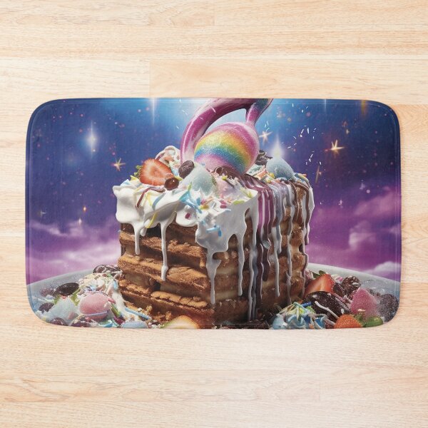 Item preview, Cake Art designed and sold by nomiraclehere.
