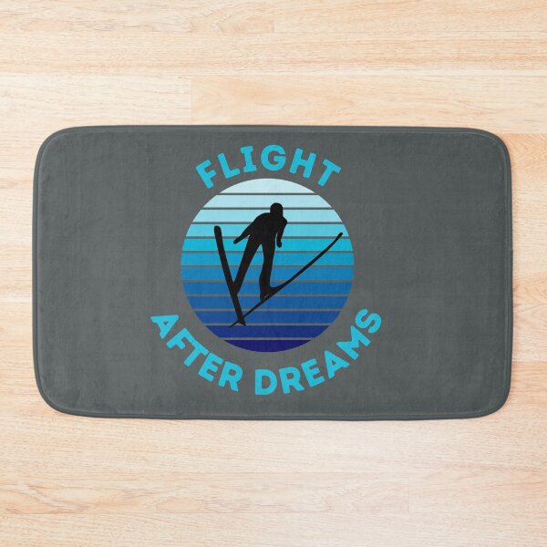 Item preview, Ski Jumping designed and sold by Mateusz Bachanek.