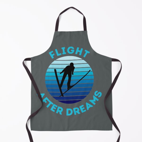 Item preview, Ski Jumping designed and sold by Mateusz Bachanek.