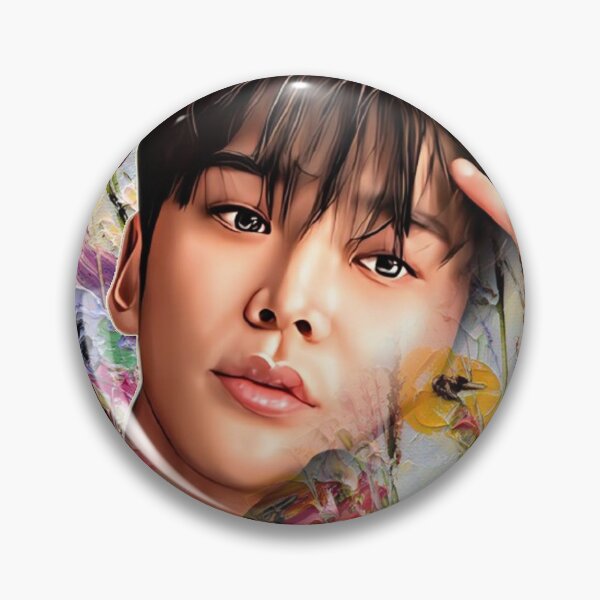 Item preview, Rowoon designed and sold by Spectra12.