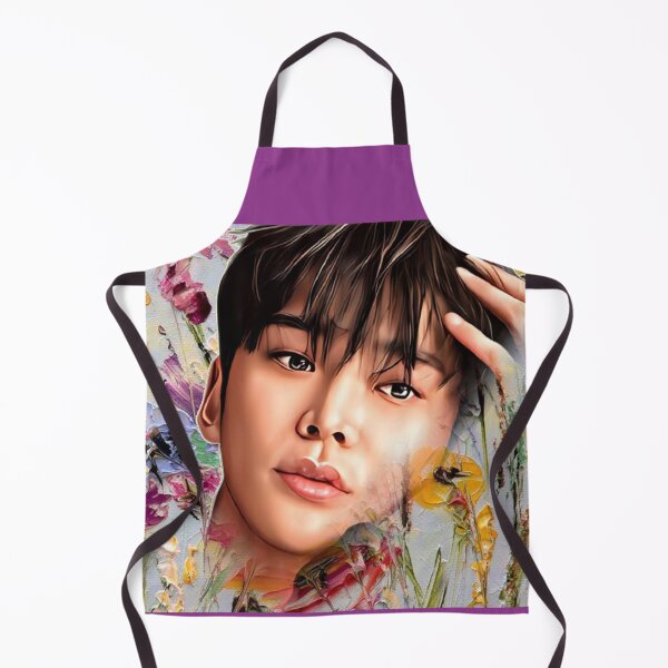 Item preview, Rowoon designed and sold by Spectra12.