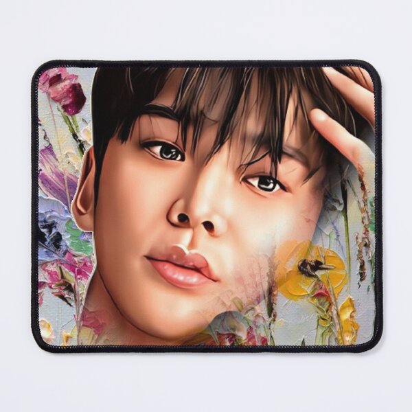 Item preview, Rowoon designed and sold by Spectra12.