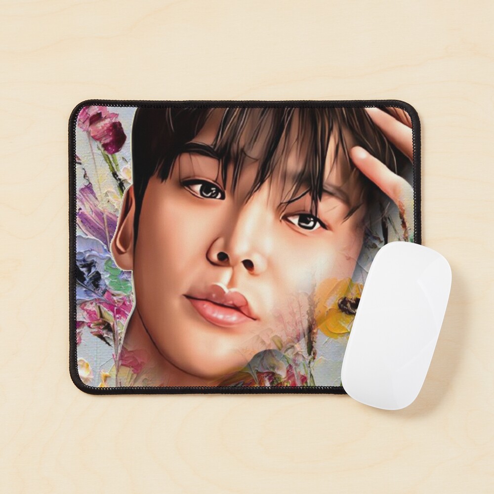 Item preview, Mouse Pad designed and sold by Spectra12.
