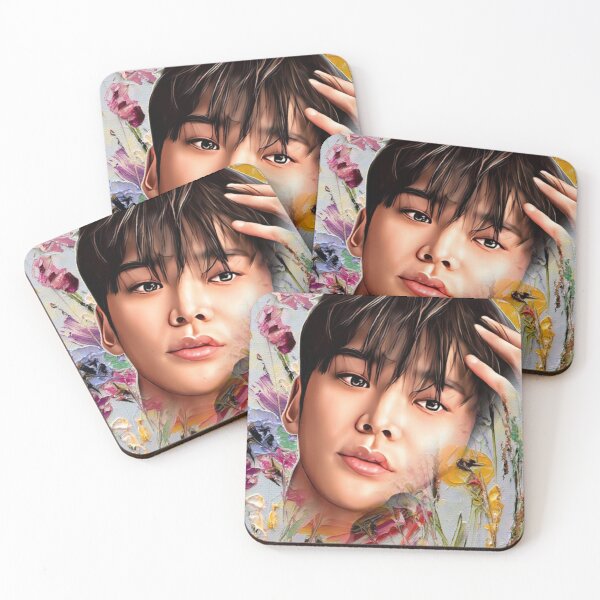 Item preview, Rowoon designed and sold by Spectra12.