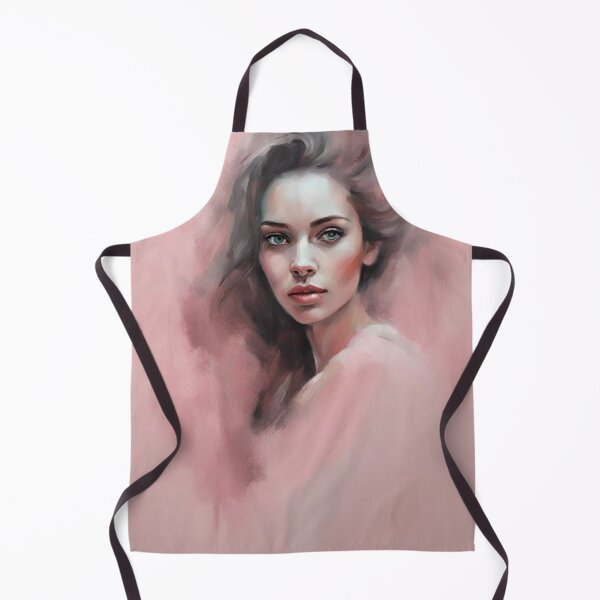 Item preview, Subtle Elegance - Blending Rosa with Gray Verity designed and sold by BPMagic.
