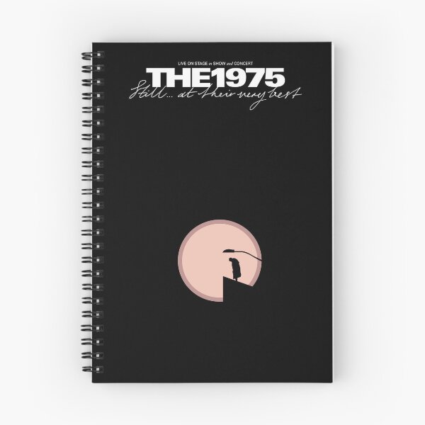 Item preview, Stilll...at their very best. Matty Healy - The 1975 designed and sold by Indiesigns.