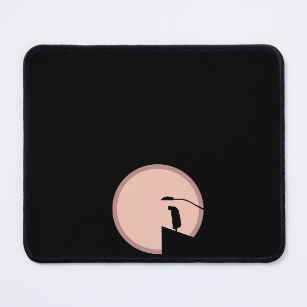 Item preview, Stilll...at their very best. Matty Healy - The 1975 designed and sold by Indiesigns.