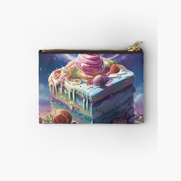 Item preview, Cake Art designed and sold by nomiraclehere.