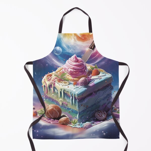 Item preview, Cake Art designed and sold by nomiraclehere.