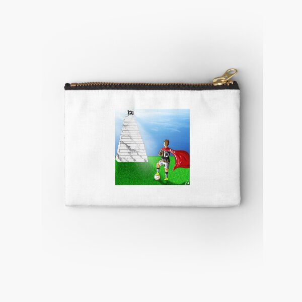 Item preview, Kenan Yildiz designed and sold by Vito Volonnino.