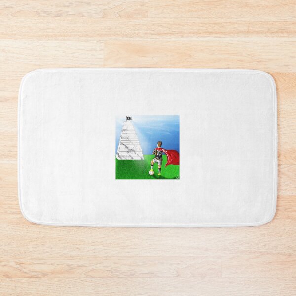 Item preview, Kenan Yildiz designed and sold by Vito Volonnino.