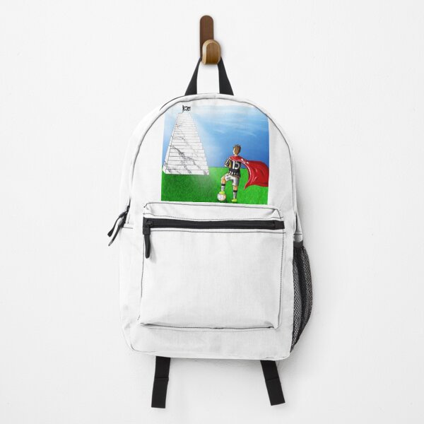 Item preview, Kenan Yildiz designed and sold by Vito Volonnino.