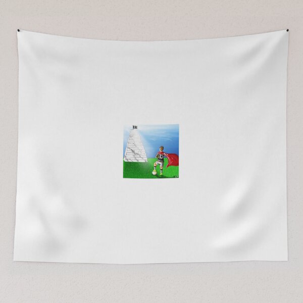 Item preview, Kenan Yildiz designed and sold by Vito Volonnino.