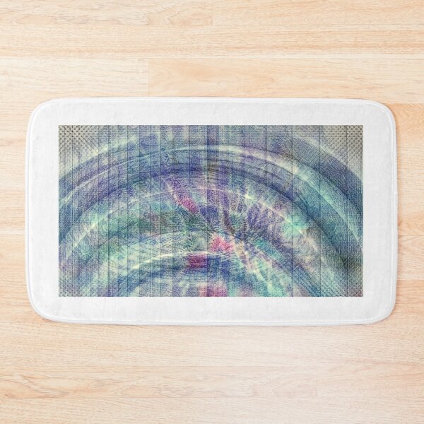 Item preview, solid curved pattern  by c.a.2024 designed and sold by smiley100.
