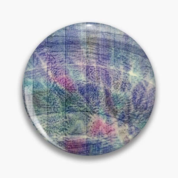 Item preview, solid curved pattern  by c.a.2024 designed and sold by smiley100.