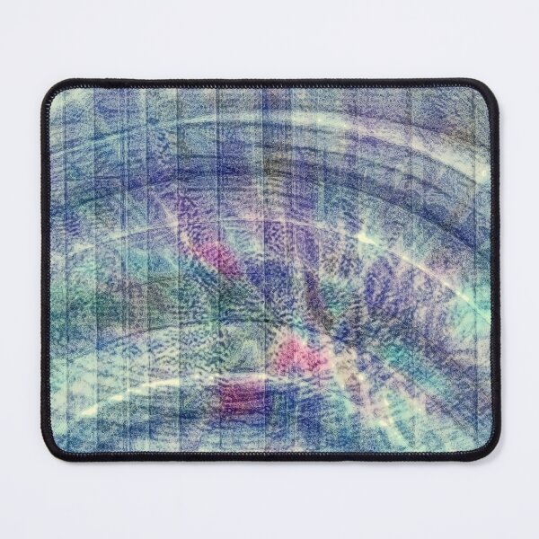 Item preview, solid curved pattern by c.a.2024 designed and sold by smiley100.