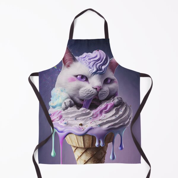 Item preview, Cat Art designed and sold by nomiraclehere.