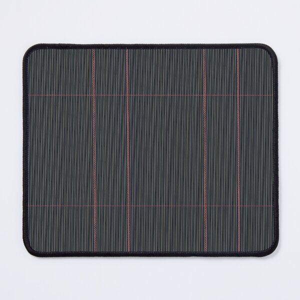 Item preview, Pinstripe Elegance designed and sold by PixelPatchwork.