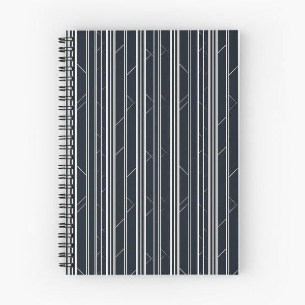 Item preview, Sophisticated Symphony designed and sold by PixelPatchwork.