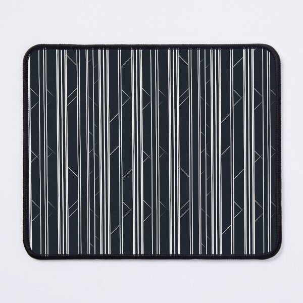Item preview, Sophisticated Symphony designed and sold by PixelPatchwork.