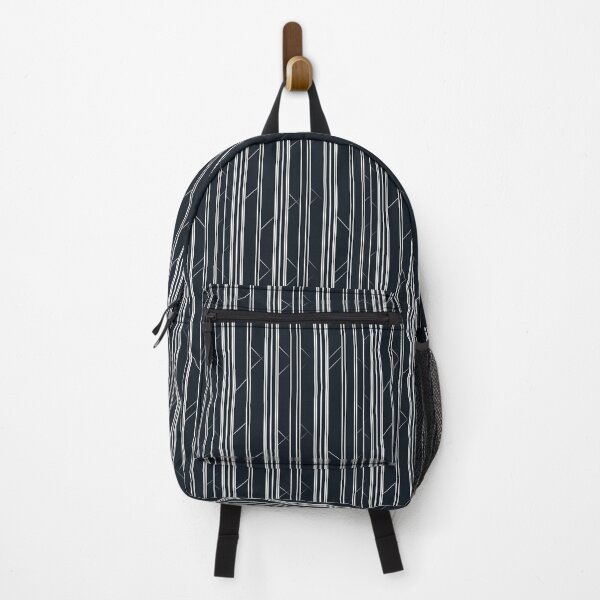 Item preview, Sophisticated Symphony designed and sold by PixelPatchwork.