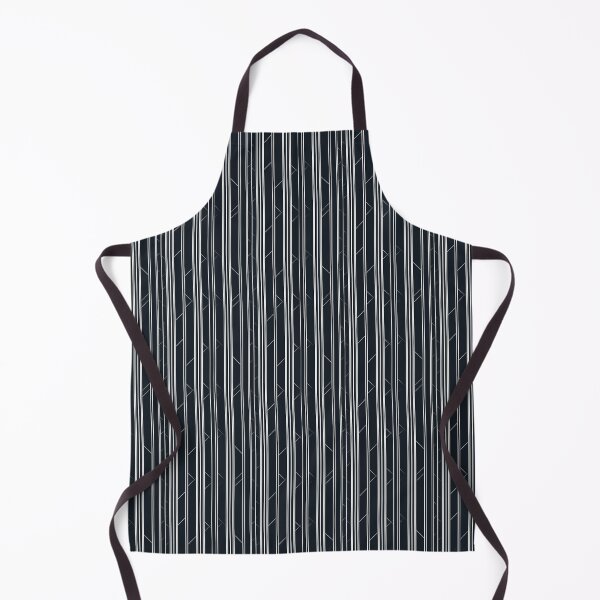 Item preview, Sophisticated Symphony designed and sold by PixelPatchwork.