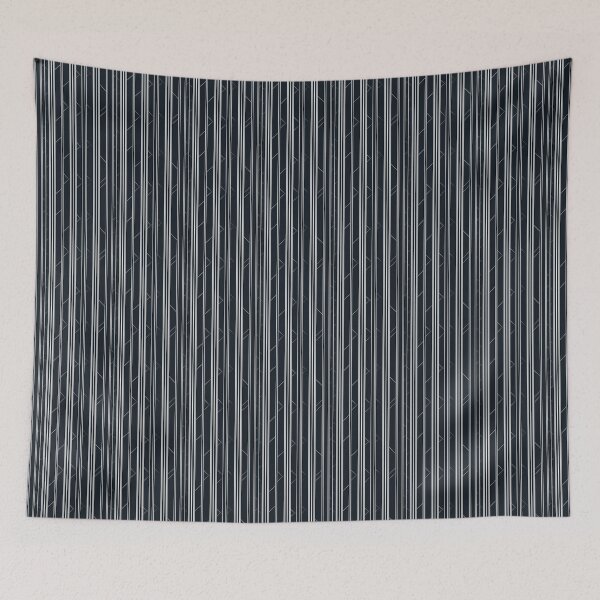 Item preview, Sophisticated Symphony designed and sold by PixelPatchwork.