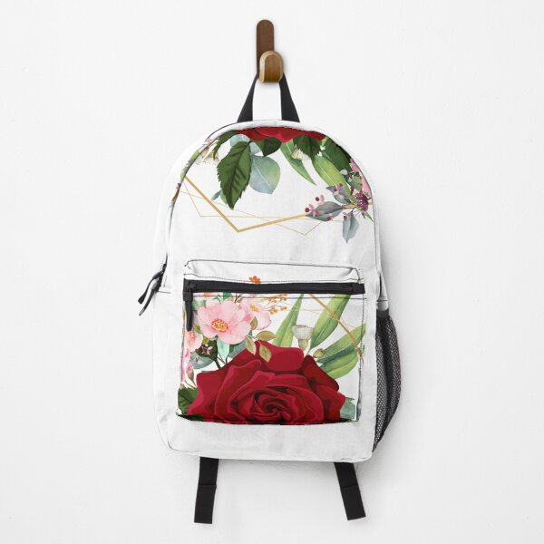 Item preview, Flowers designed and sold by J-TheArtCafe.