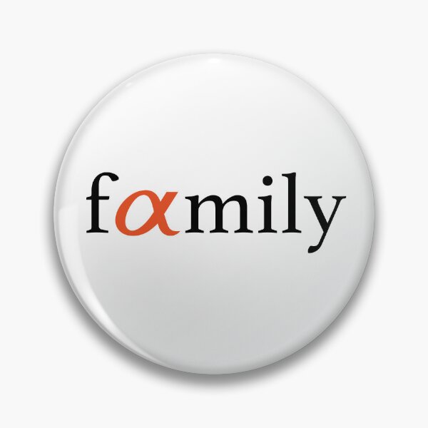 Item preview, I’m Sony Alpha Family T-Shirt. designed and sold by athurbubble.
