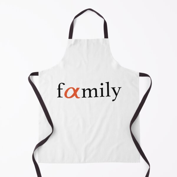 Item preview, I’m Sony Alpha Family T-Shirt. designed and sold by athurbubble.