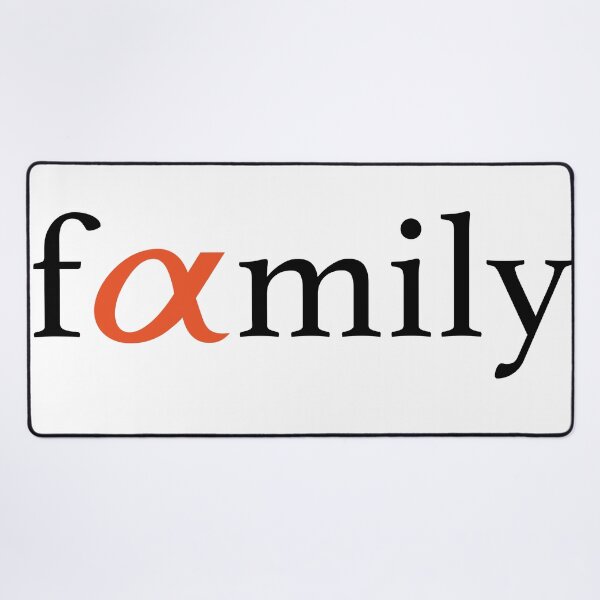 Item preview, I’m Sony Alpha Family T-Shirt. designed and sold by athurbubble.