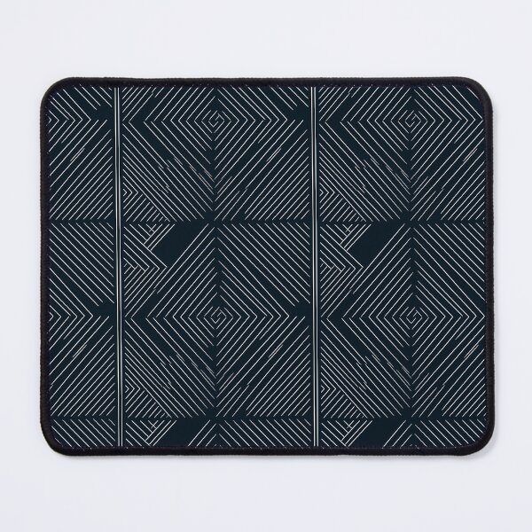 Item preview, Classic Ensemble designed and sold by PixelPatchwork.