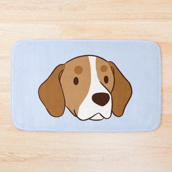 Item preview, Cute pointer dog designed and sold by Yaragold.