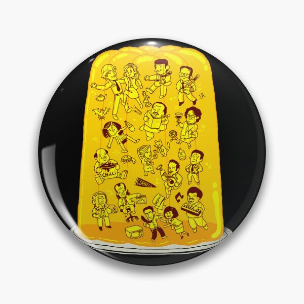 Item preview, Office prank designed and sold by ppmid.