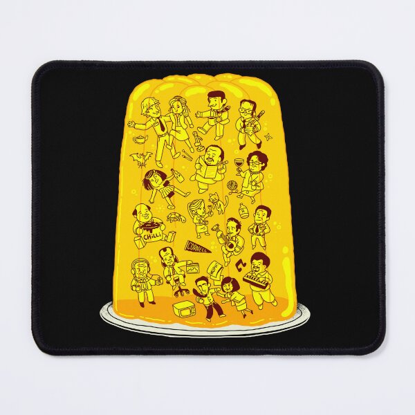 Item preview, Office prank designed and sold by ppmid.